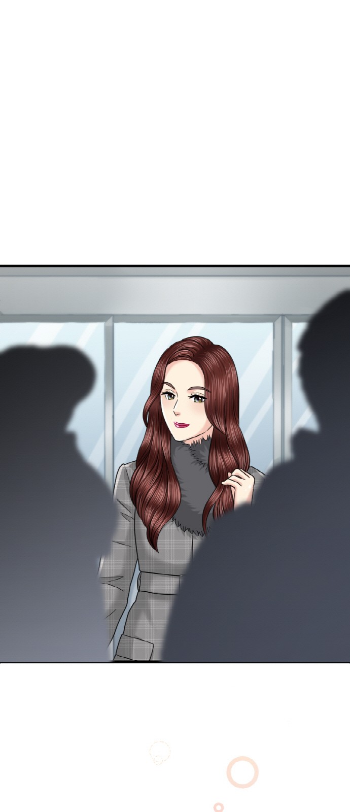 43 페이지