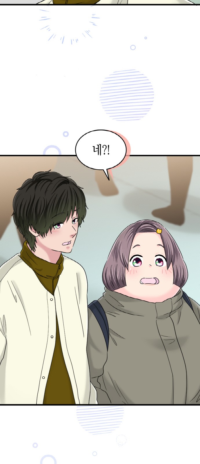 46 페이지