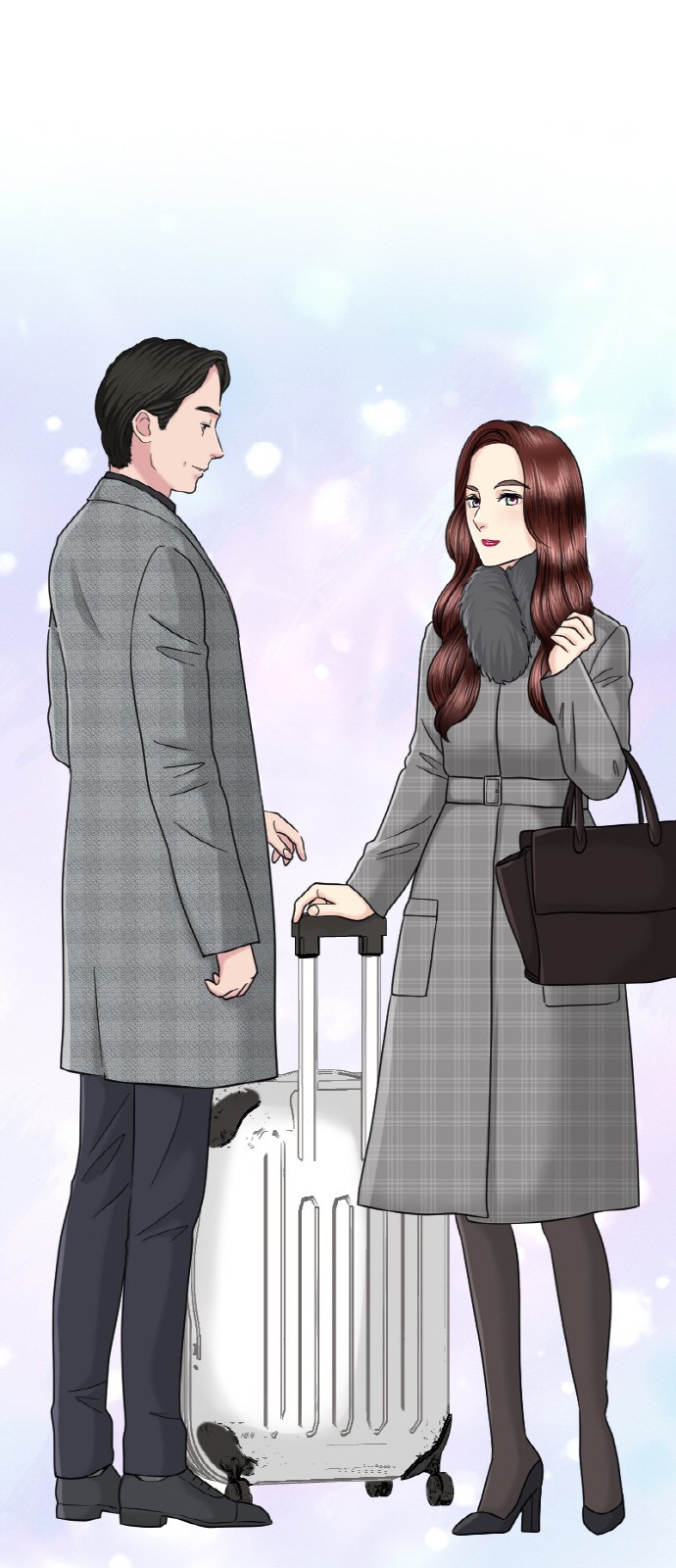 1 페이지