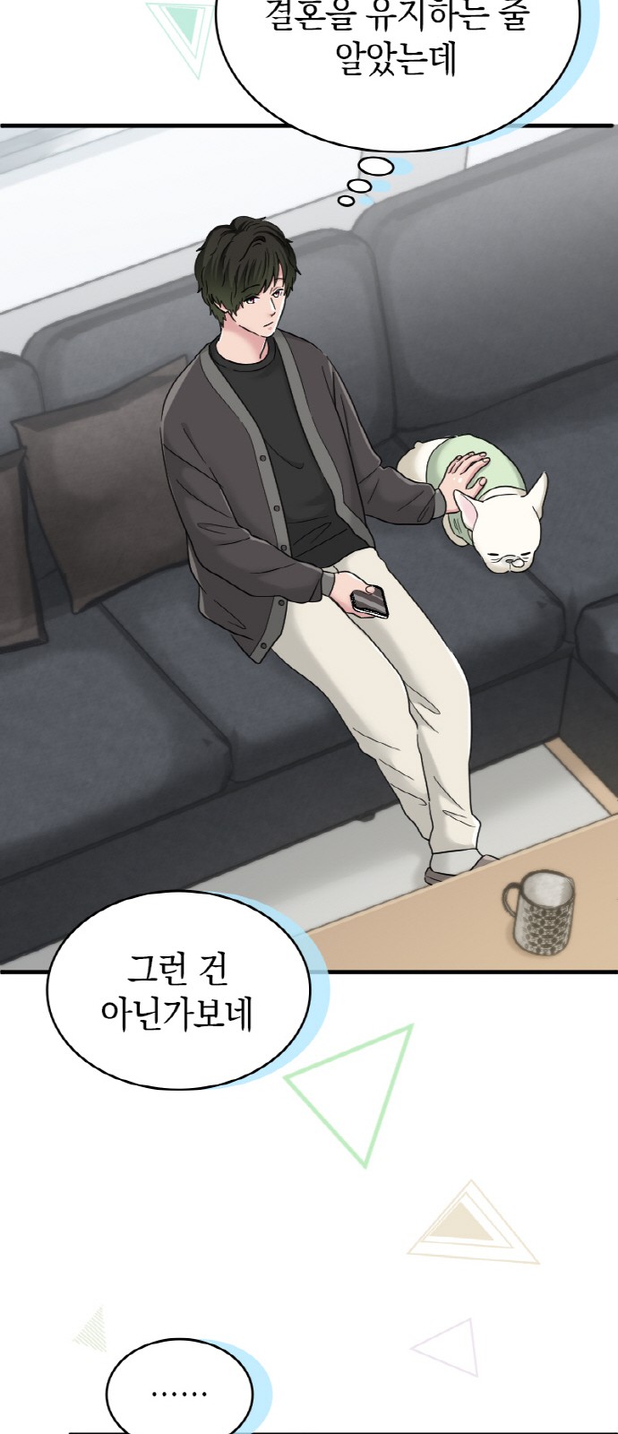 46 페이지