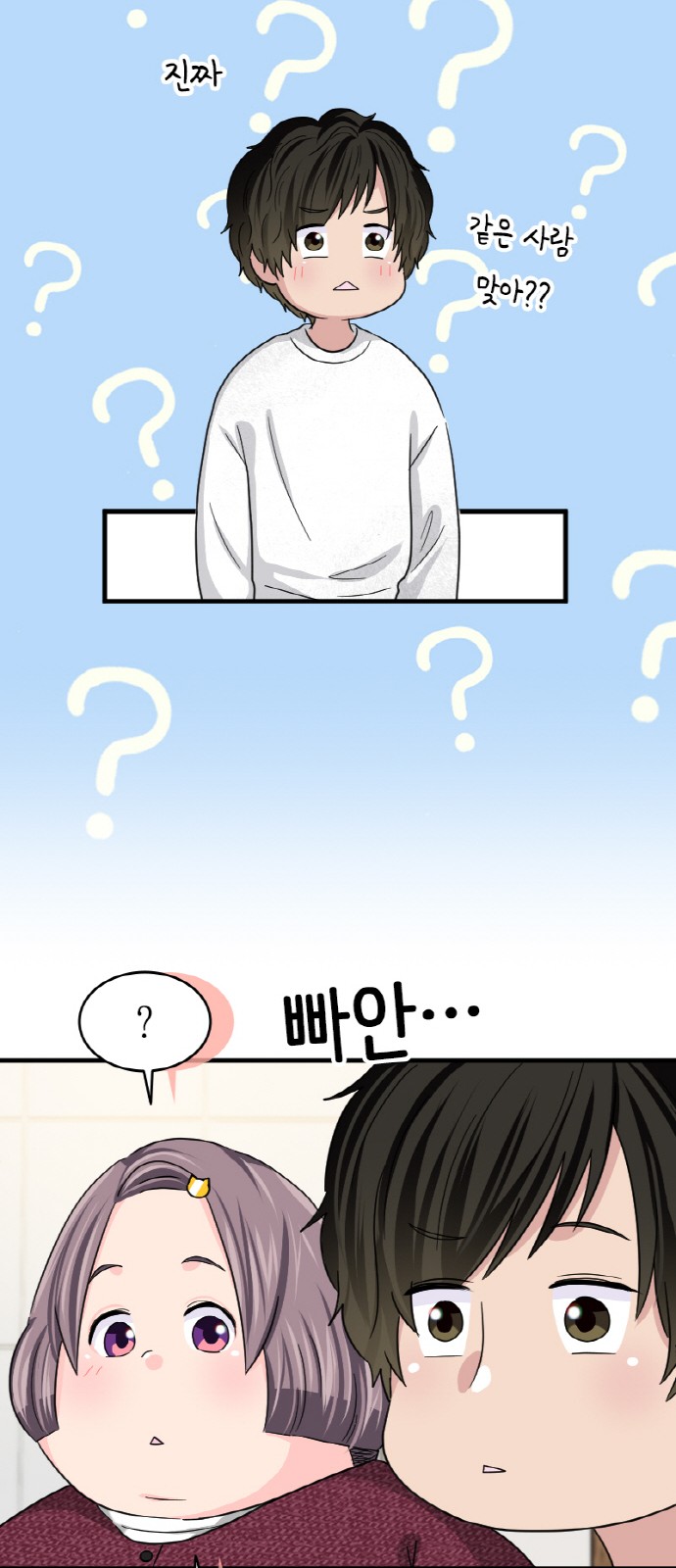 29 페이지
