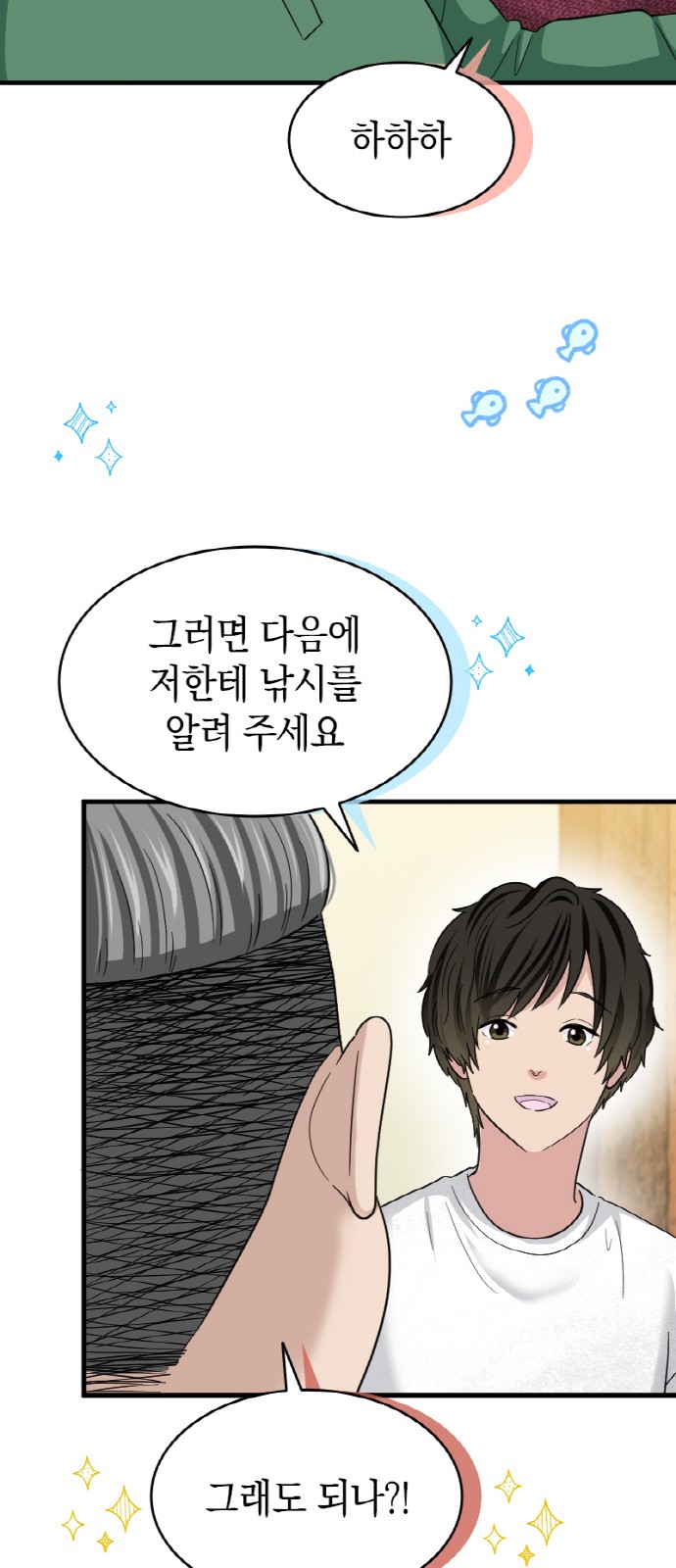 41 페이지