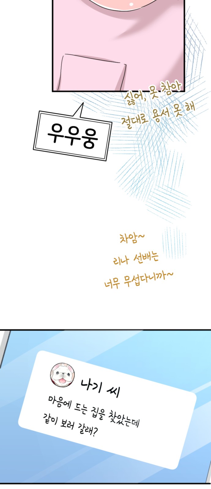 52 페이지