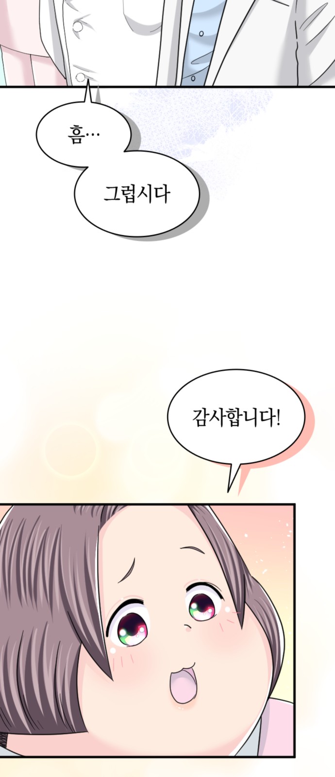 39 페이지