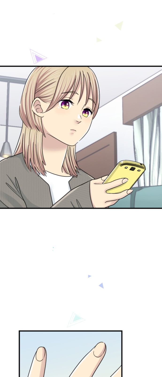 1 페이지