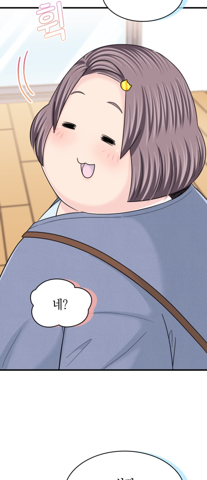 52 페이지