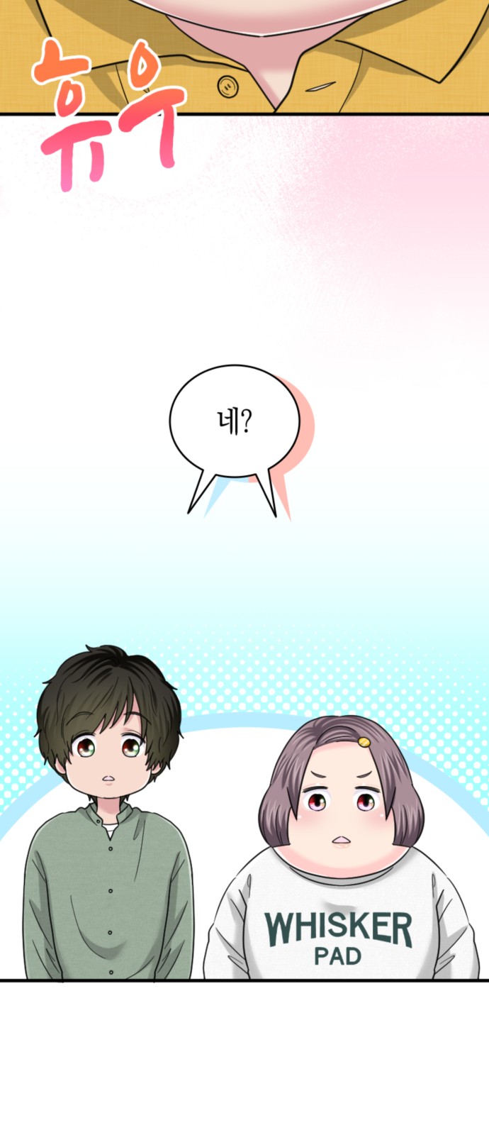 12 페이지
