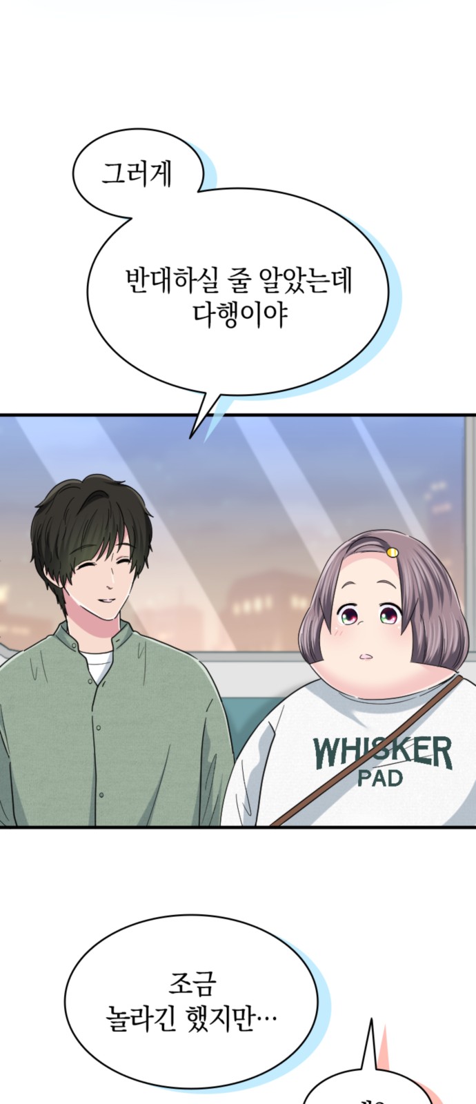 43 페이지