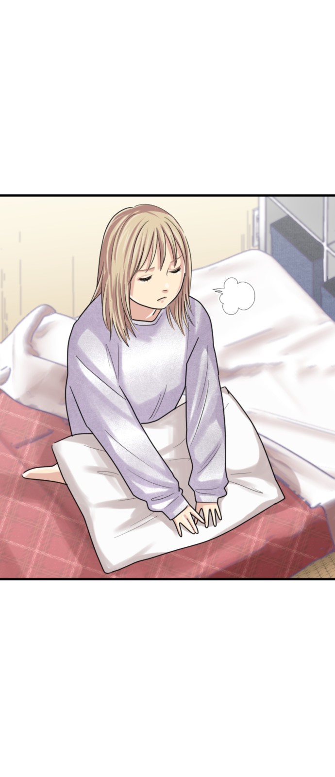 27 페이지