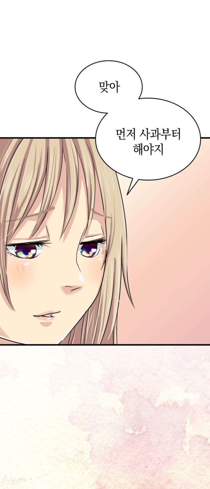 67 페이지
