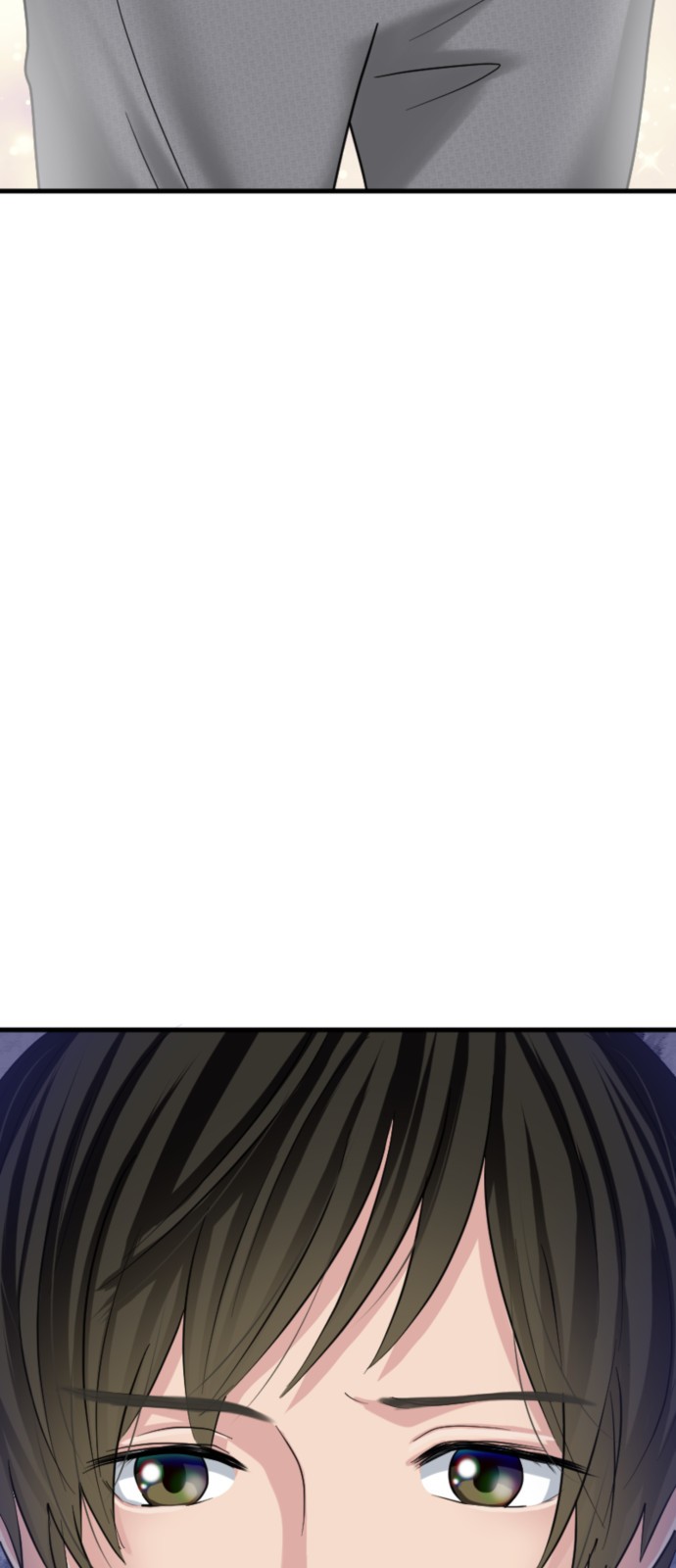 91 페이지
