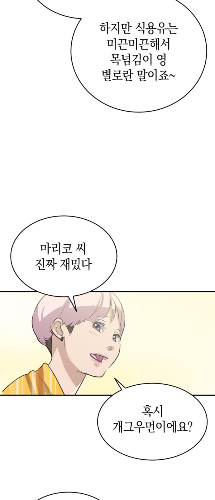20 페이지