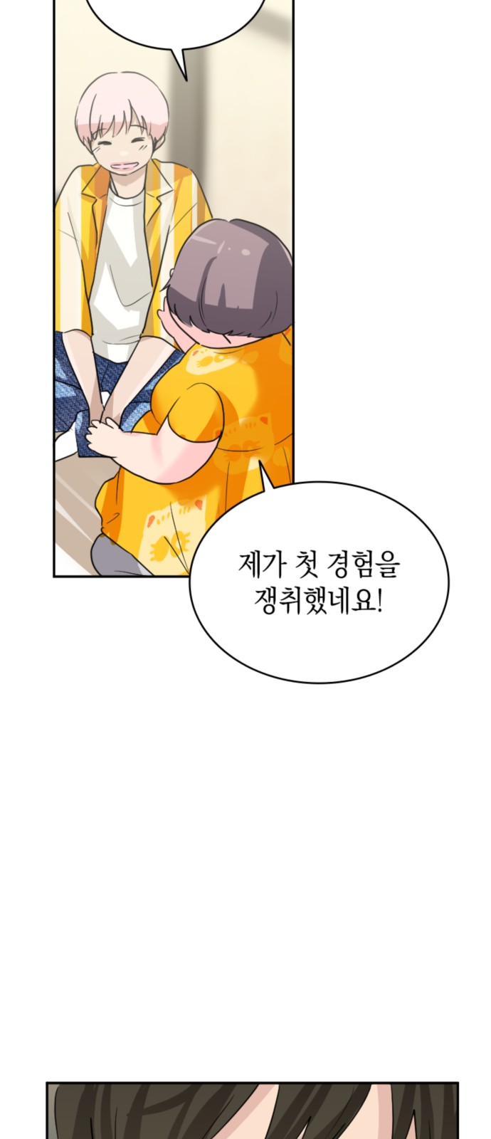30 페이지