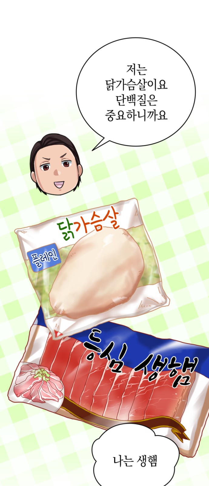 66 페이지
