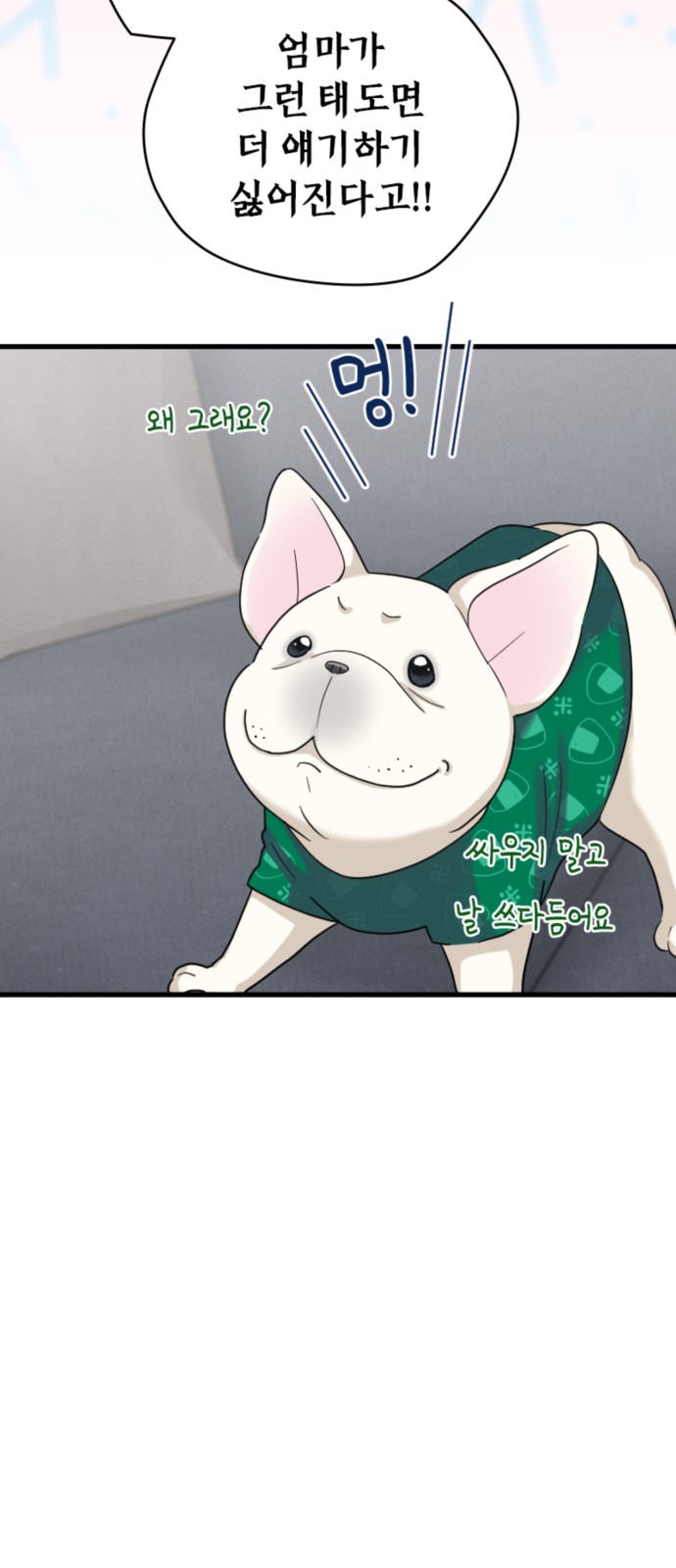 16 페이지