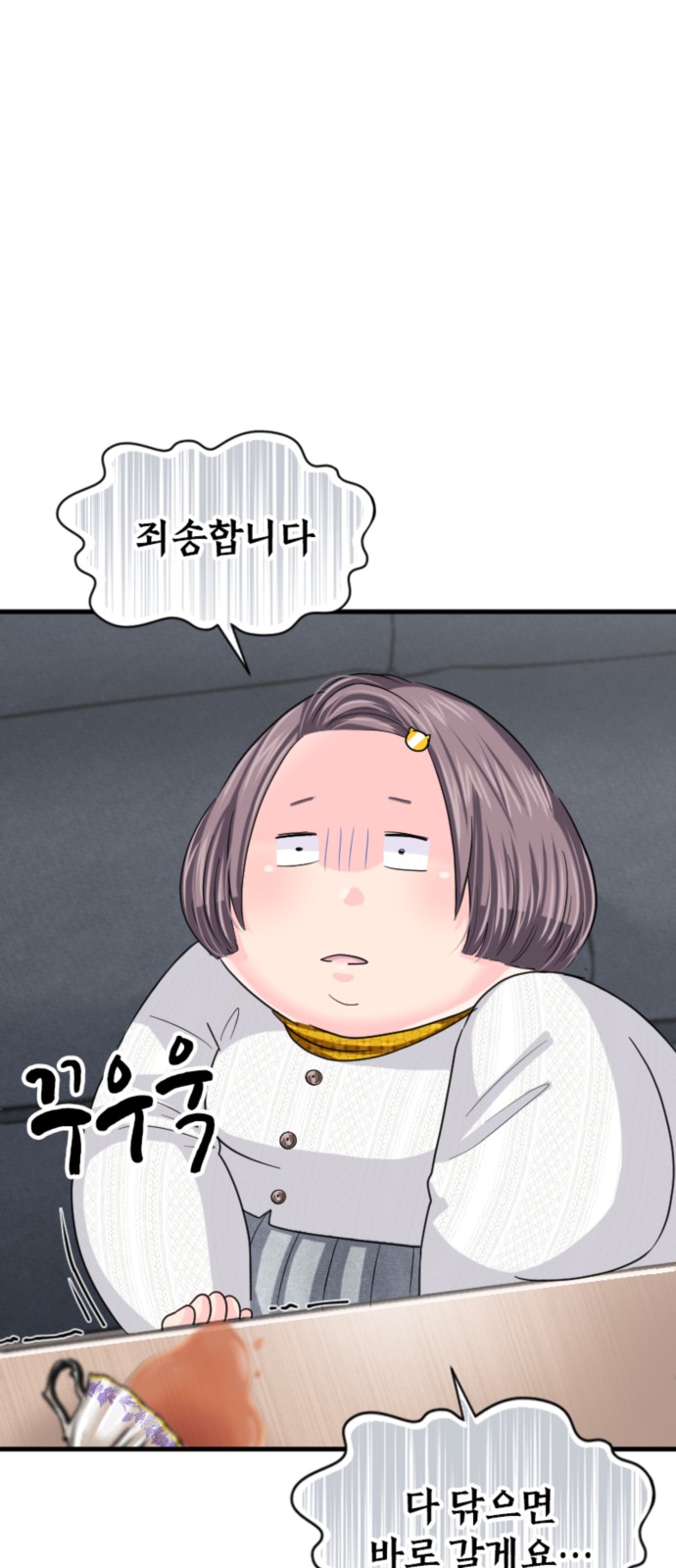30 페이지
