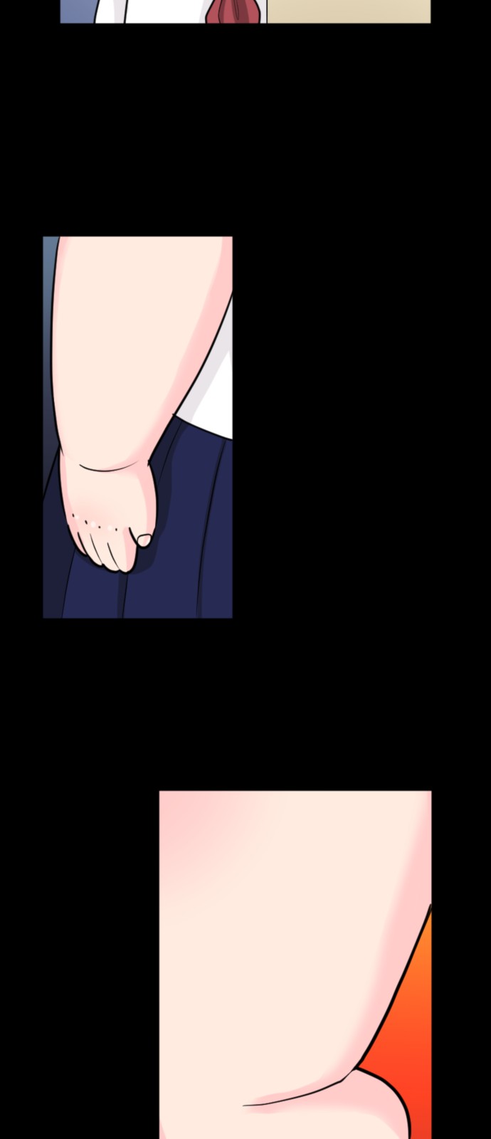 48 페이지