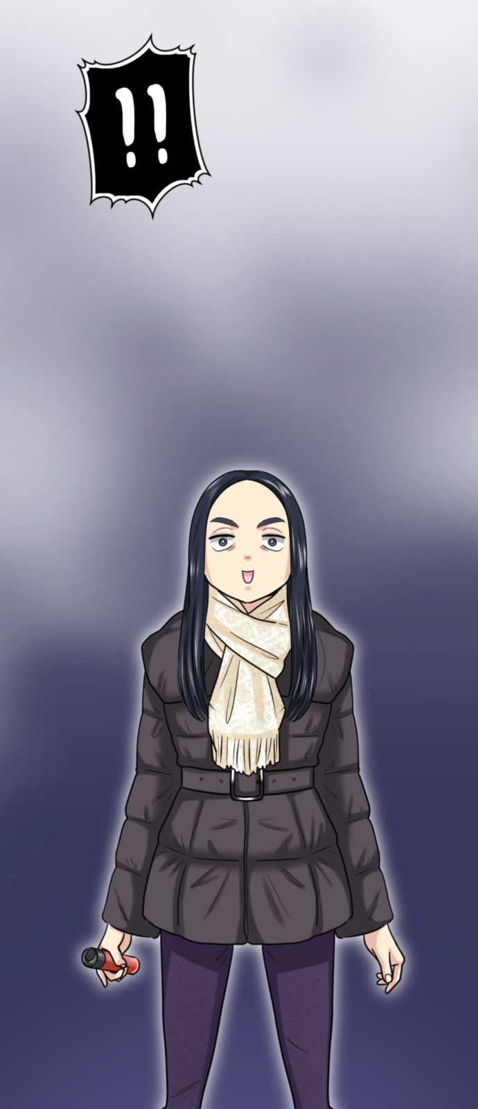 1 페이지