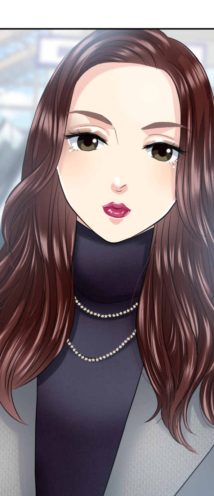 59 페이지
