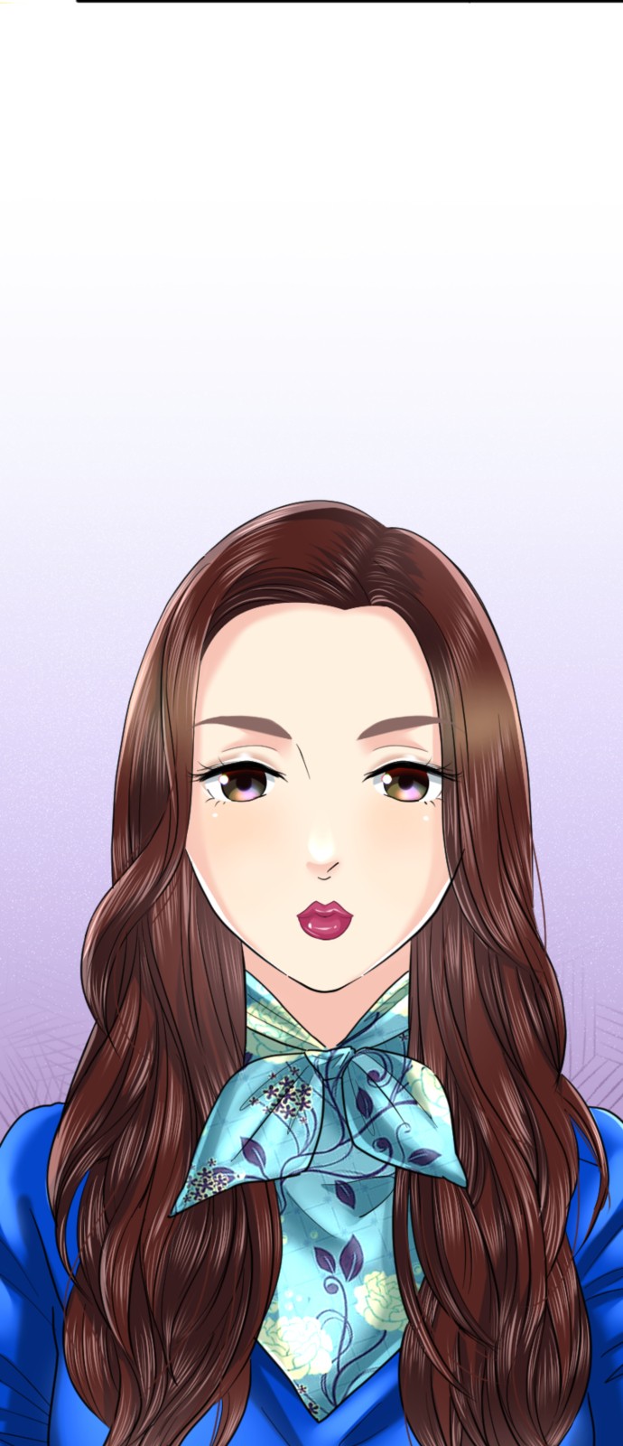 56 페이지