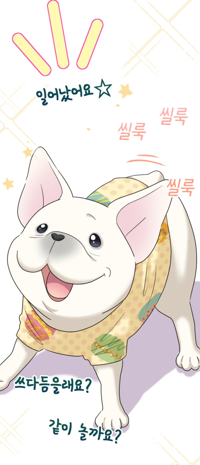 22 페이지