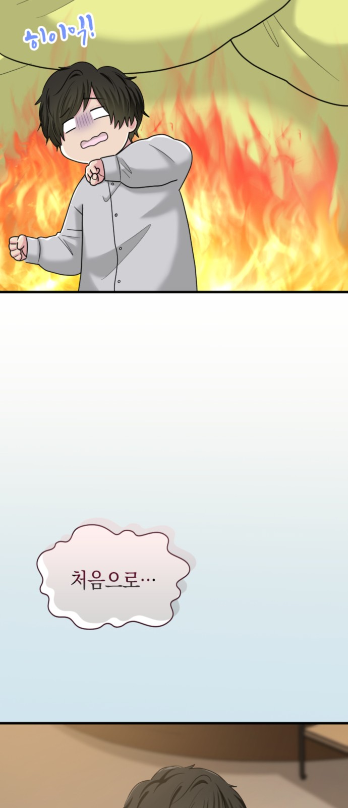 30 페이지