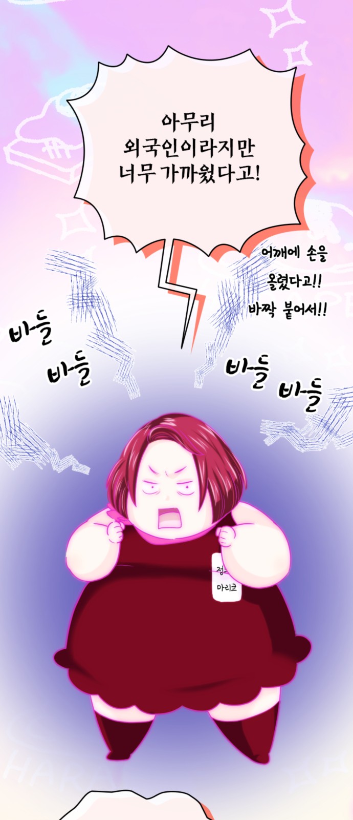 14 페이지