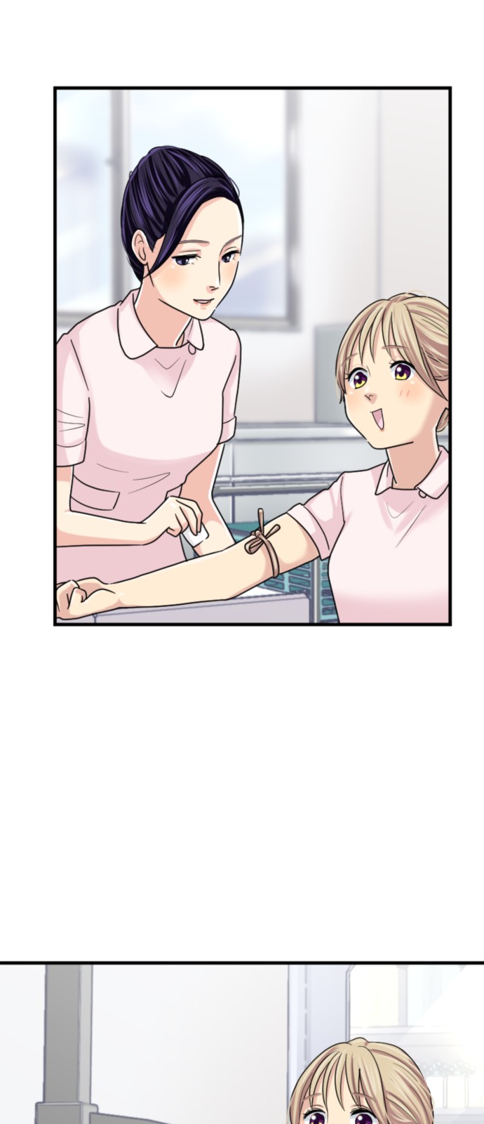 34 페이지