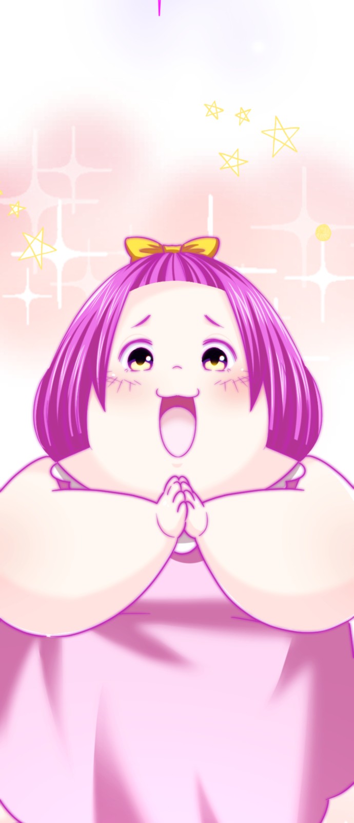 16 페이지