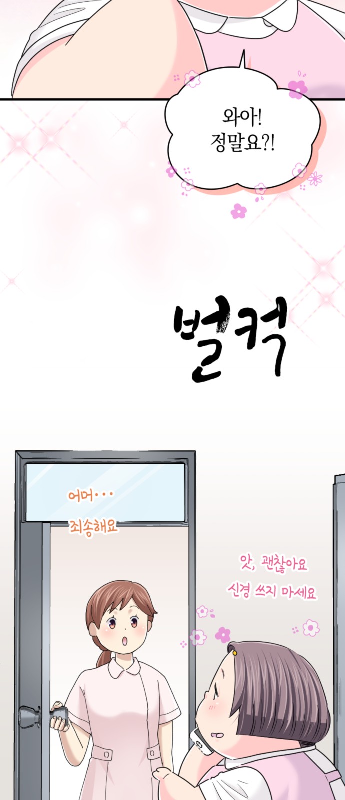 46 페이지