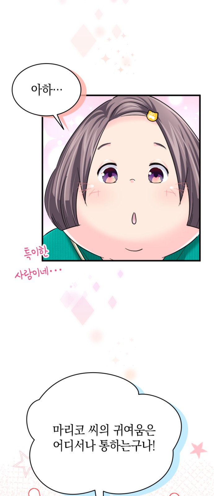 30 페이지