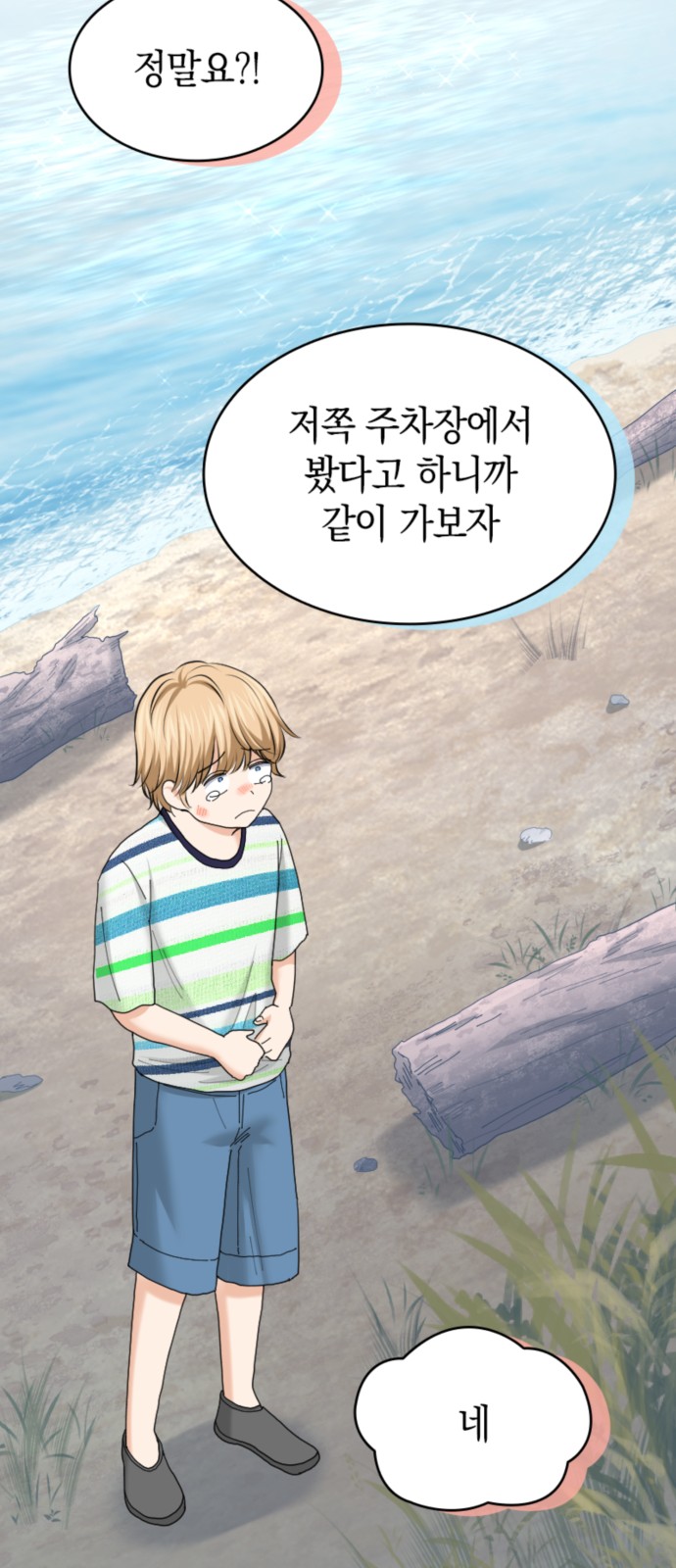 45 페이지