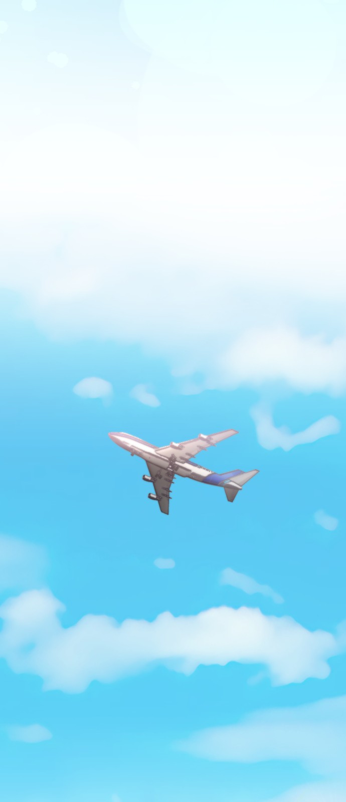 20 페이지