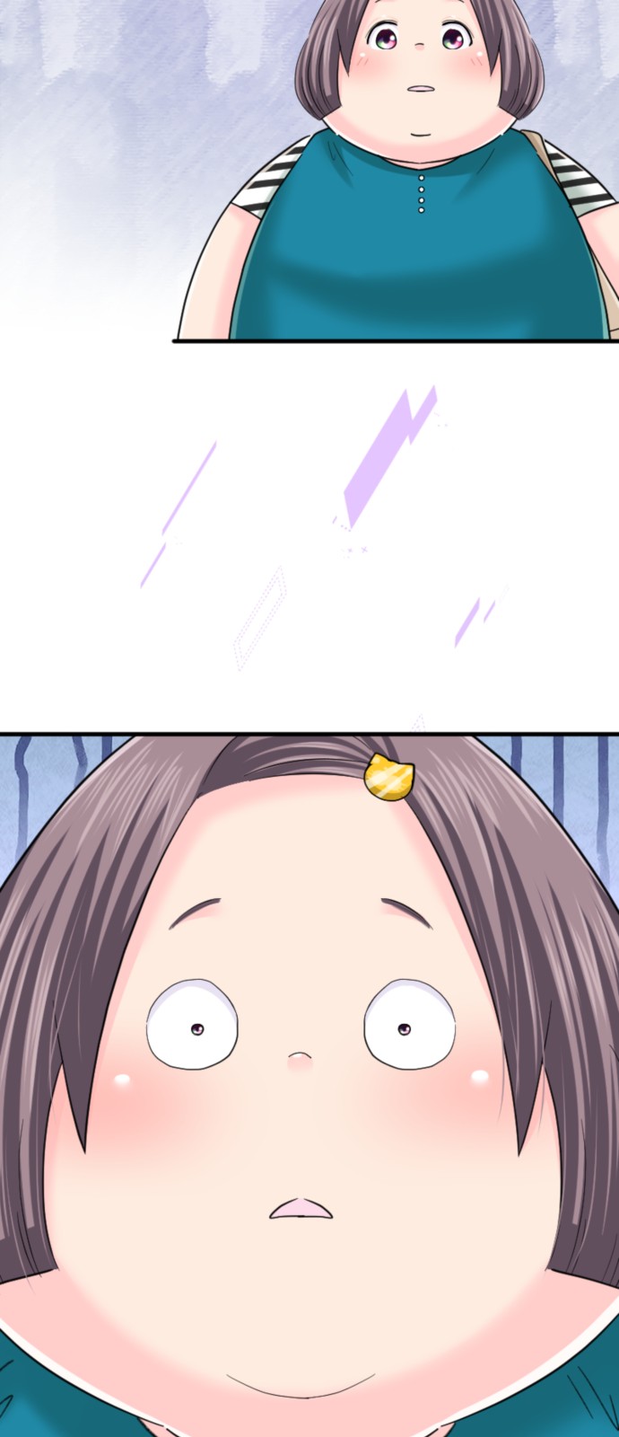 30 페이지