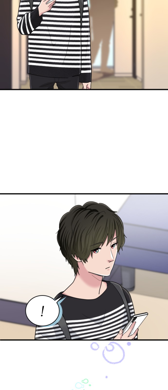 46 페이지