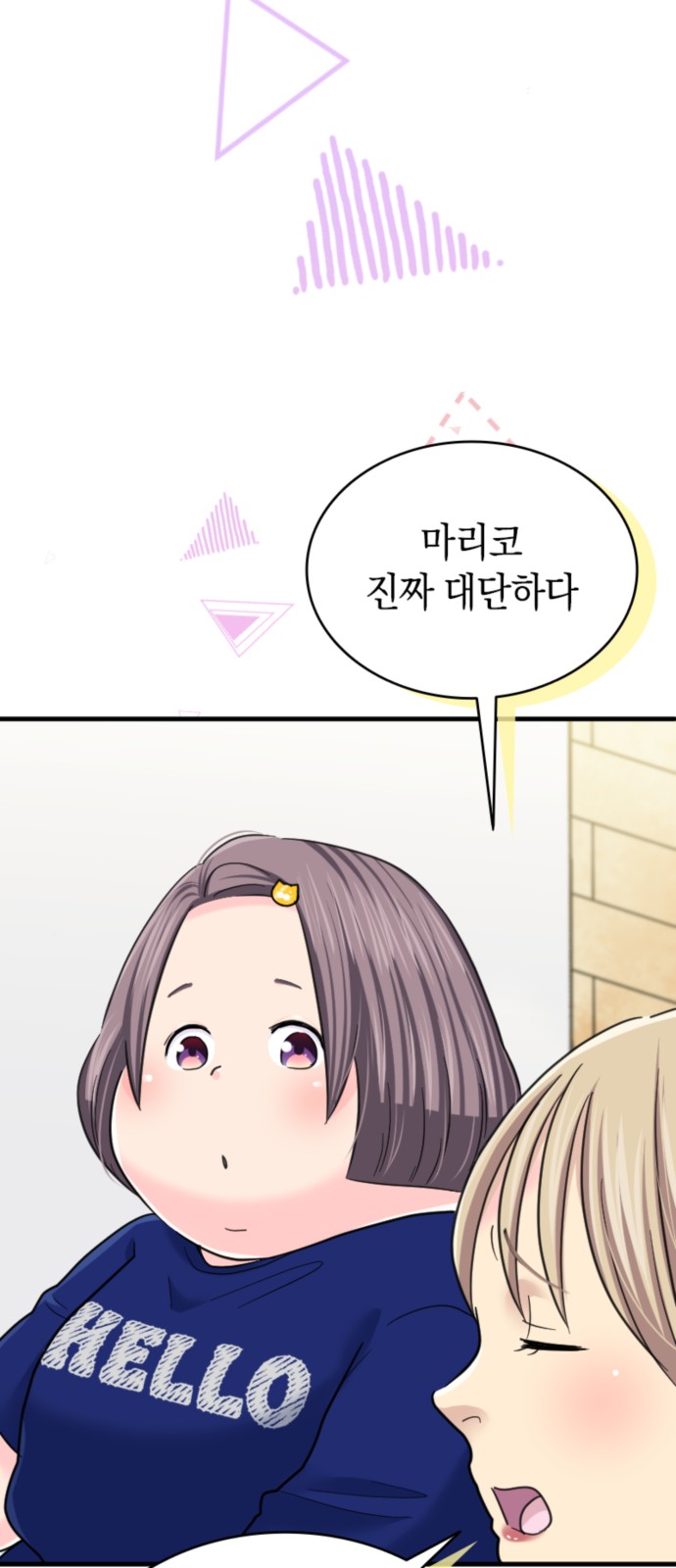 46 페이지
