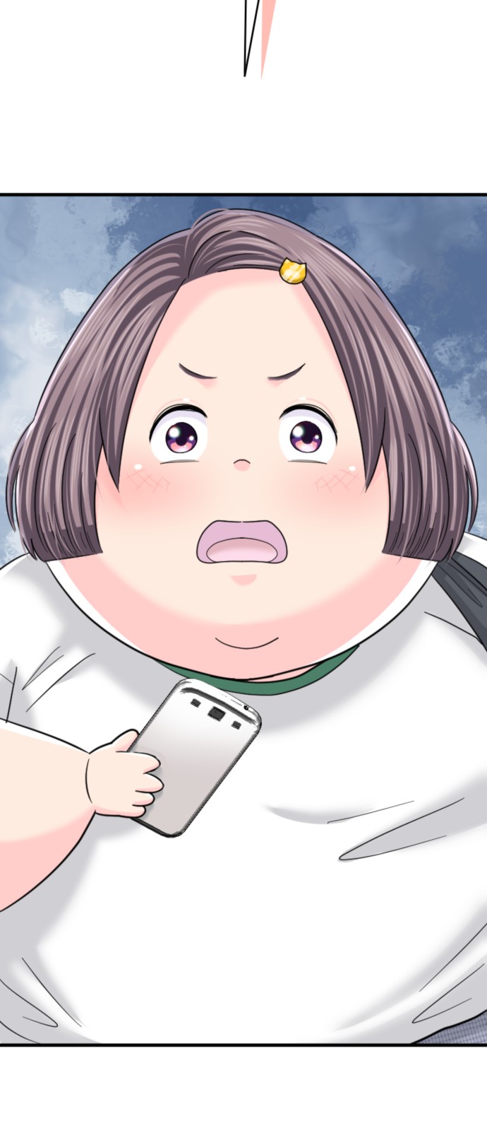 20 페이지