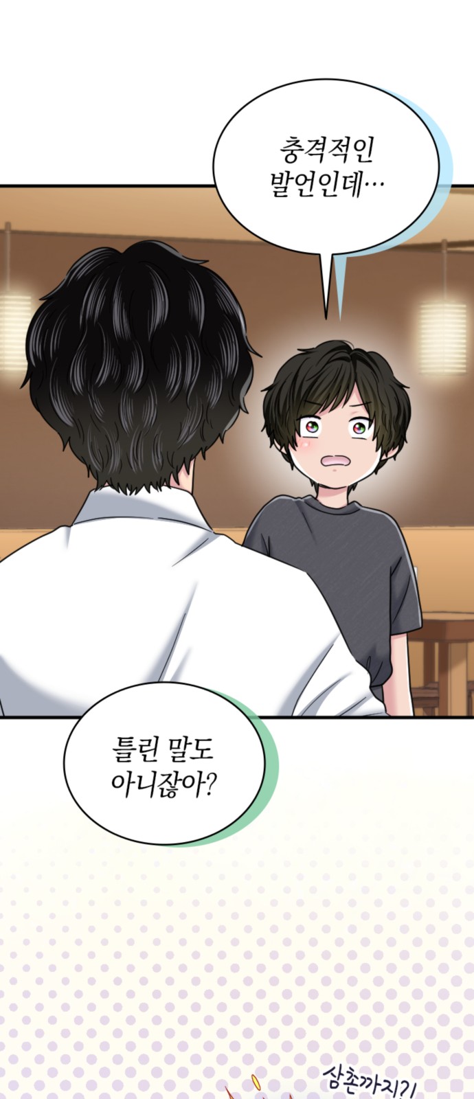 17 페이지
