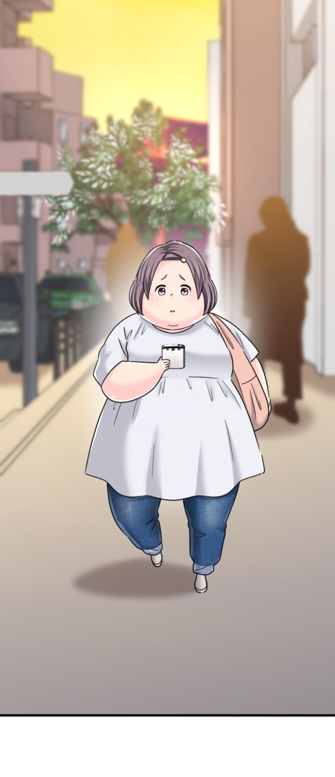 60 페이지