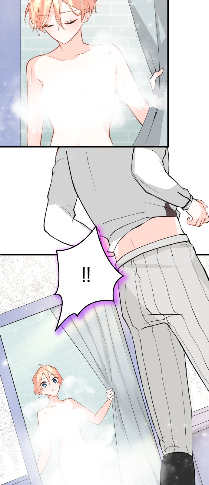 55 페이지