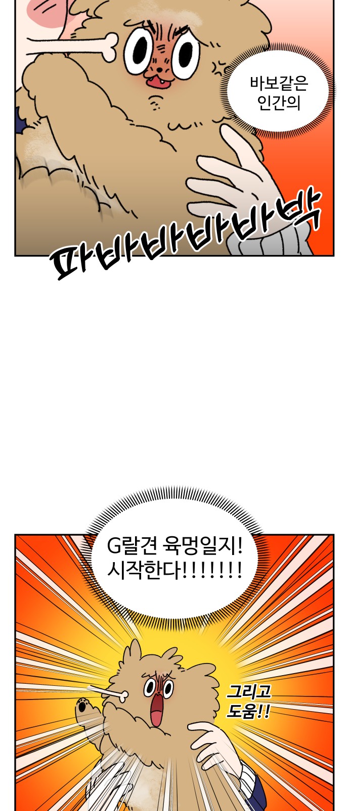 18 페이지