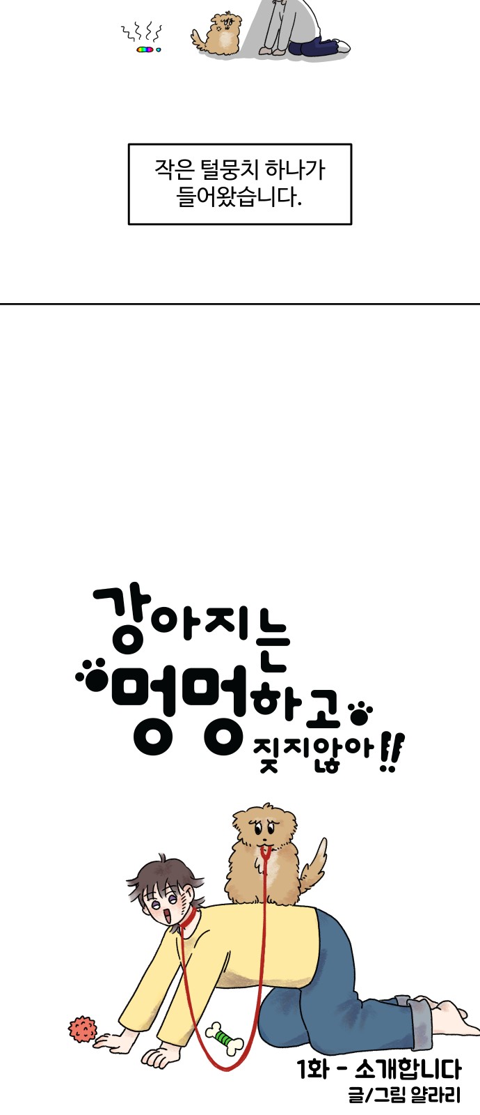 10 페이지