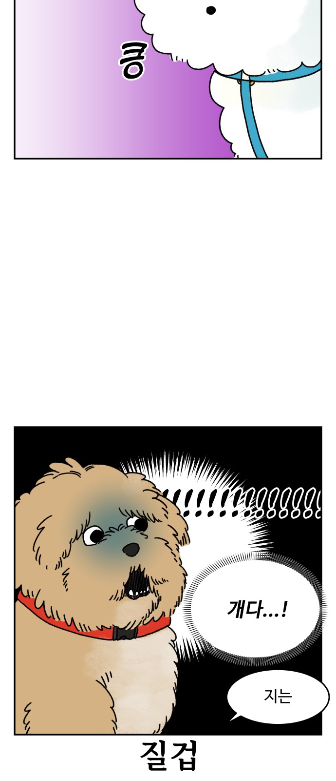 9 페이지