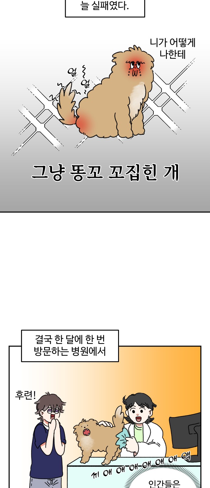 14 페이지