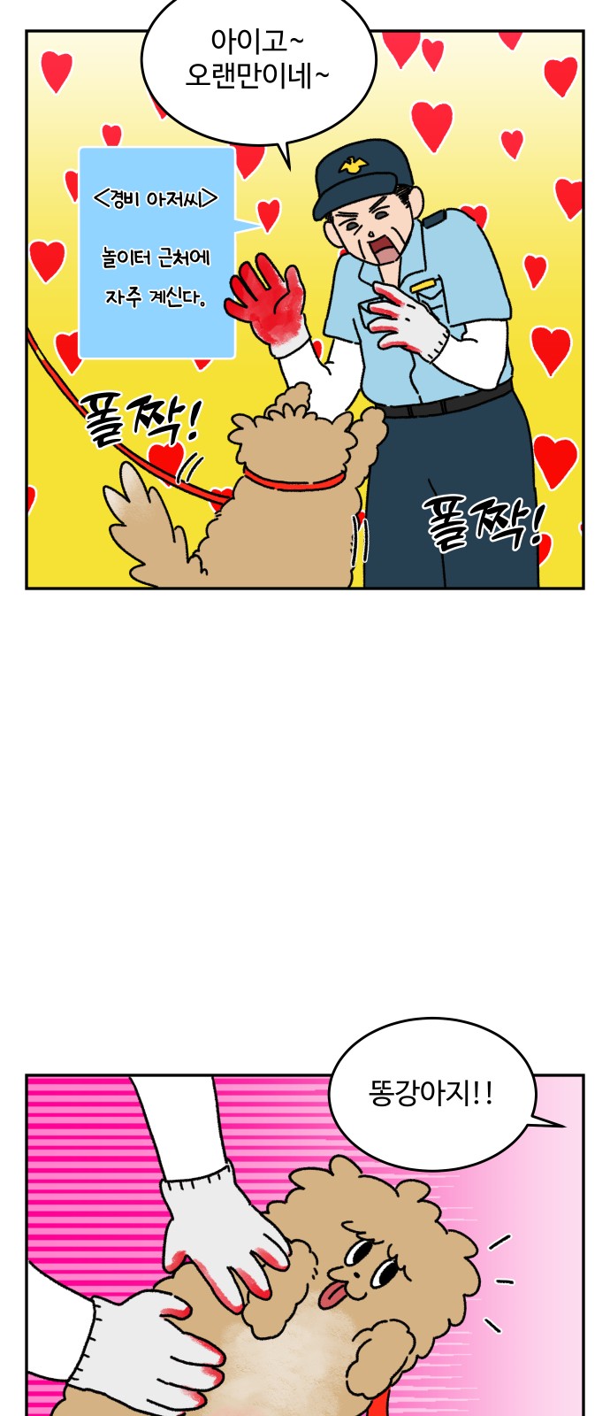 11 페이지