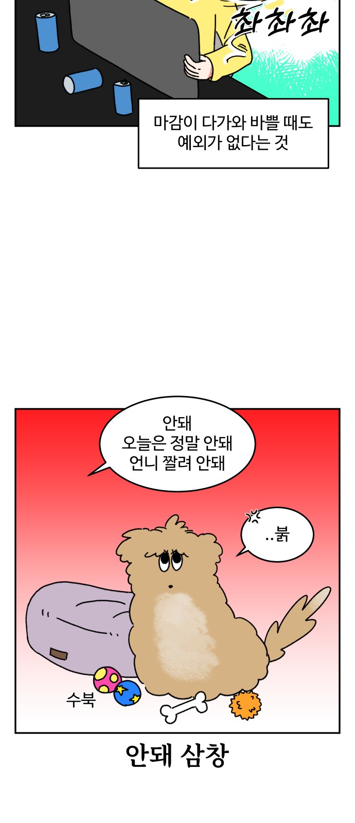 12 페이지