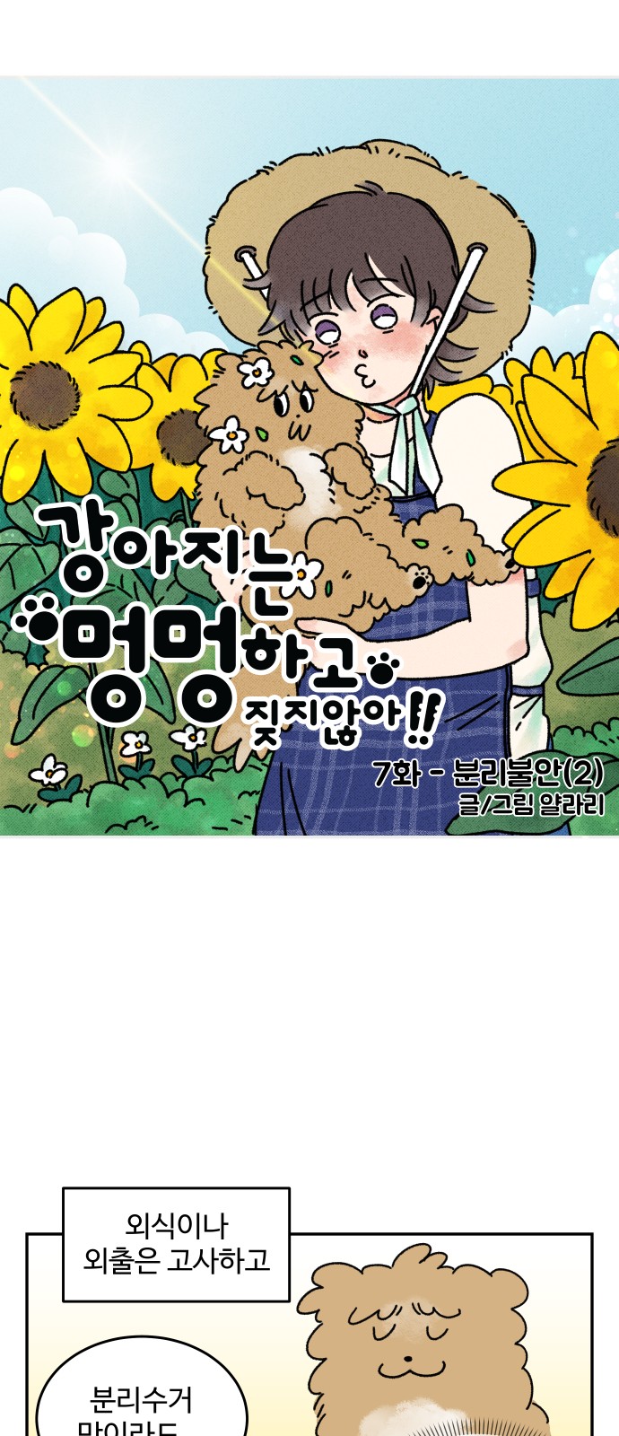 5 페이지