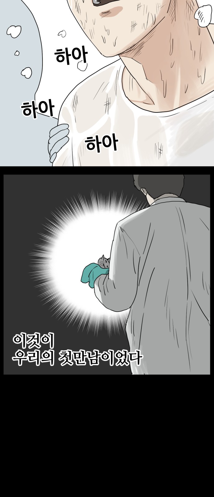 20 페이지