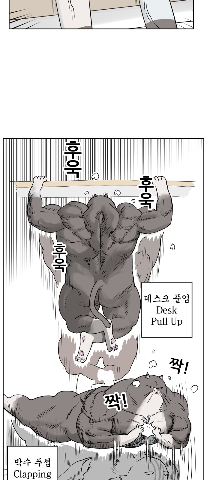 26 페이지
