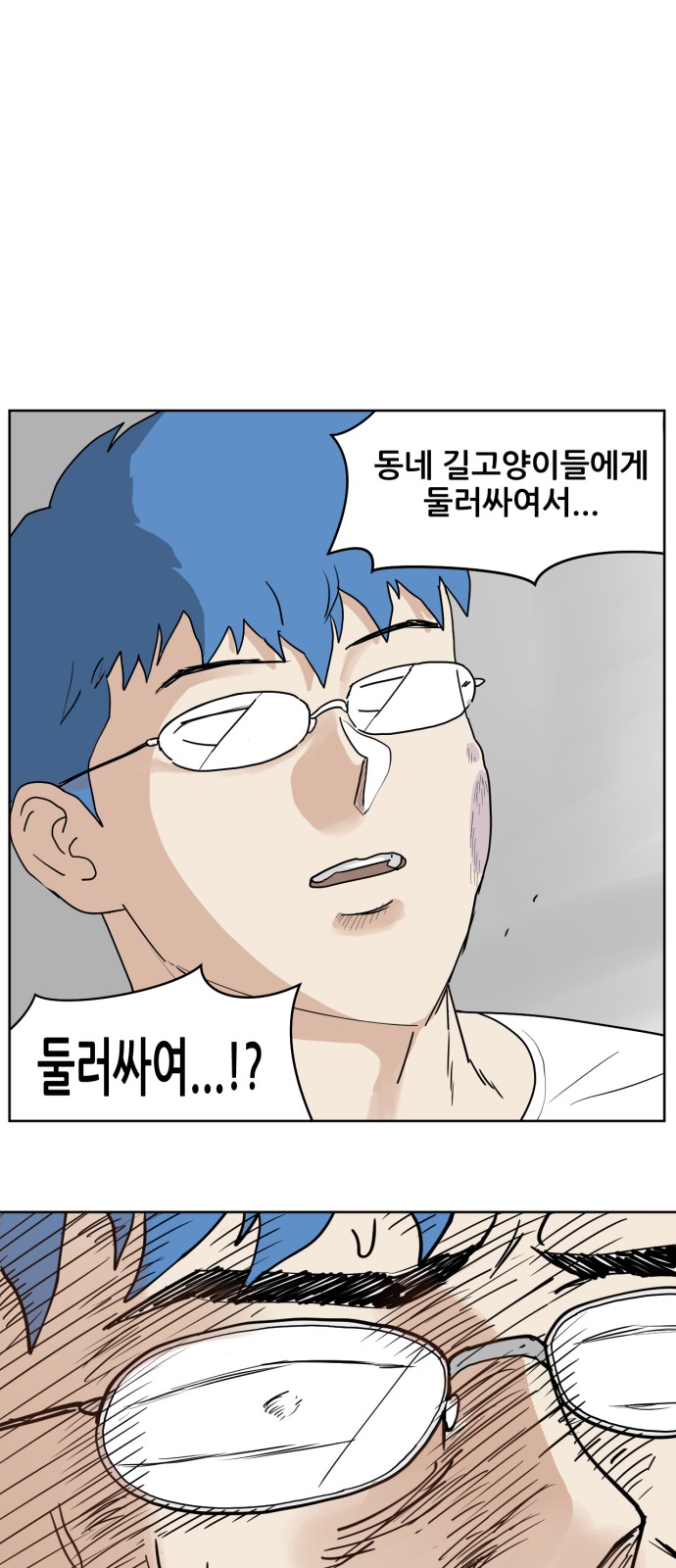 62 페이지